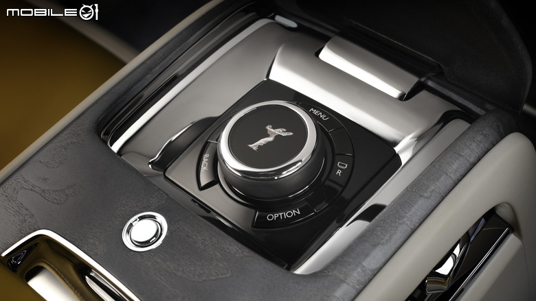 Rolls-Royce Cullinan Series II 新風貌亮相|更為豐富的客製化、賦予年輕化風格!