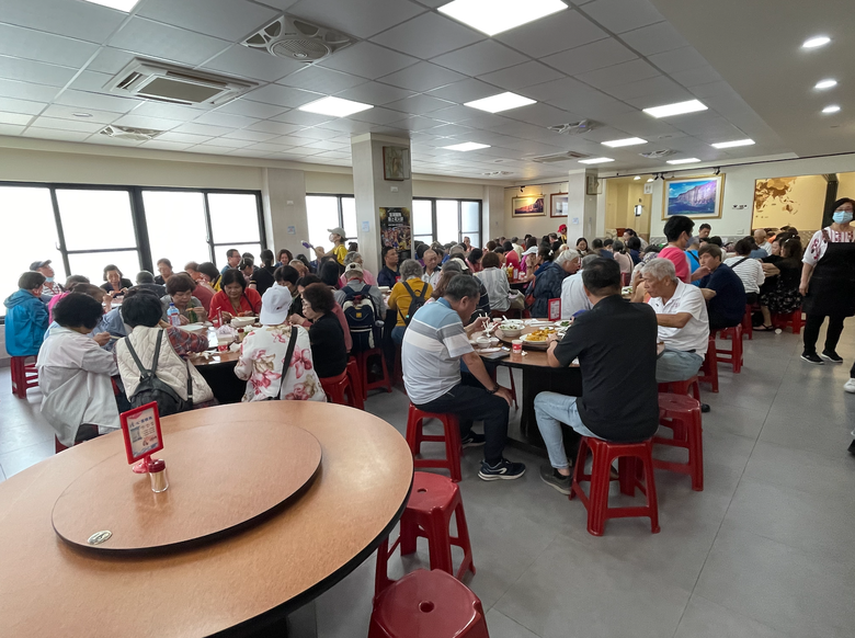 點我看大圖 2024澎湖花火節X航海王 自駕旅遊全攻略