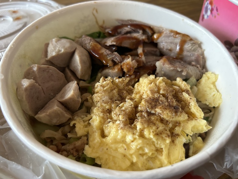 騎遊抗日保台第一戰(桃園平鎮)