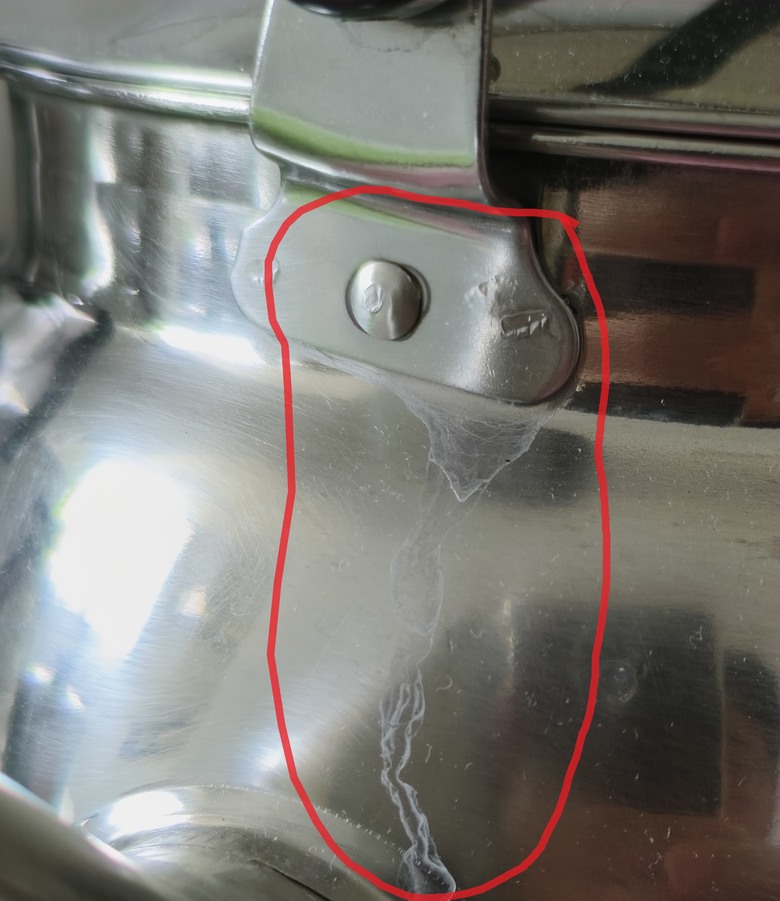 請問煮水壺問題