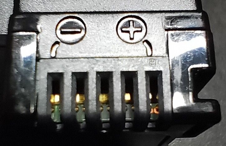 副廠電池與高仿電池會傷主機嗎?
