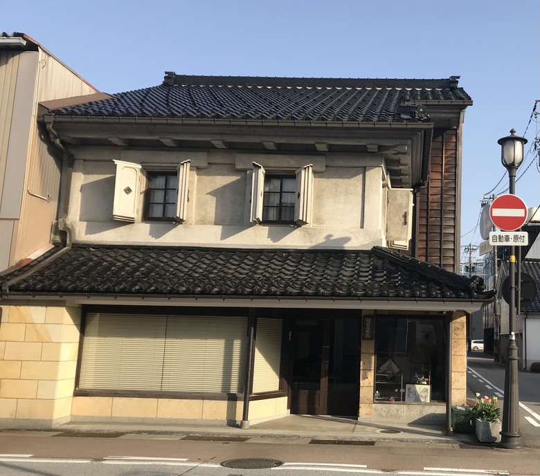 日本走馬看花/JR West pass/1人自由行10天9夜（Day6)