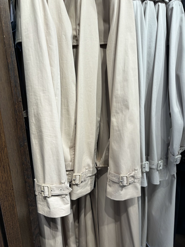 荷蘭Roermond outlet