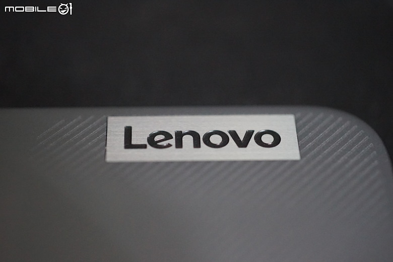 充滿質感又兼顧超高性價比的Lenovo Tab M11