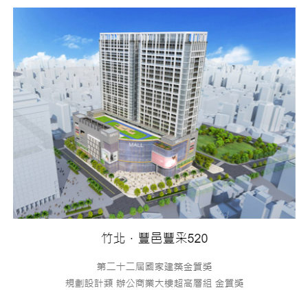 豐邑建設 新竹縣/市 接連出包....住戶的信心?