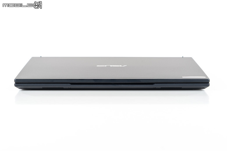 ASUS ExpertBook B5 (B5404) 測試報告｜AI 加持的全方位商務能手！