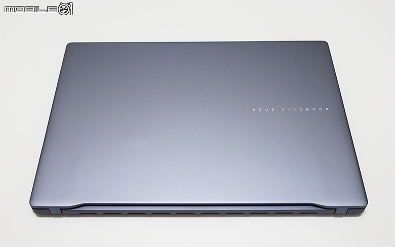 (開箱) 16吋 Vivobook S5606MA