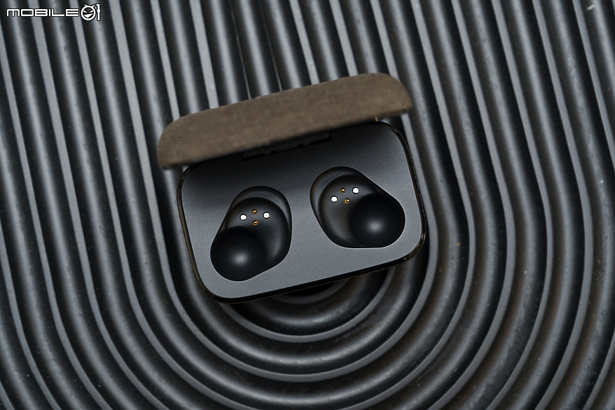Sennheiser MOMENTUM True Wireless 4 試聽報告｜集結最新技術於一體的旗艦真無線