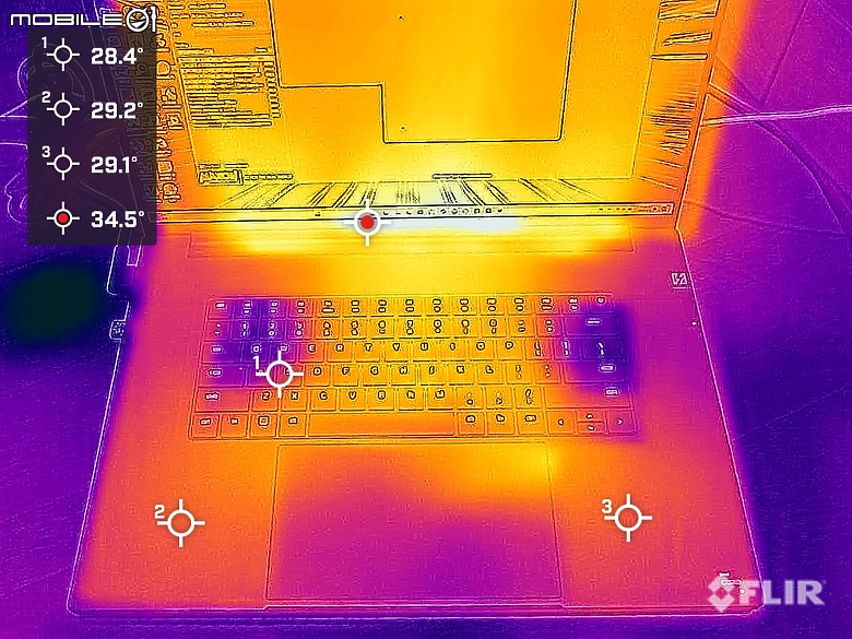 Razer Blade 18（2024）獨家實測｜以旗艦之姿強勢回歸的靈刃筆電