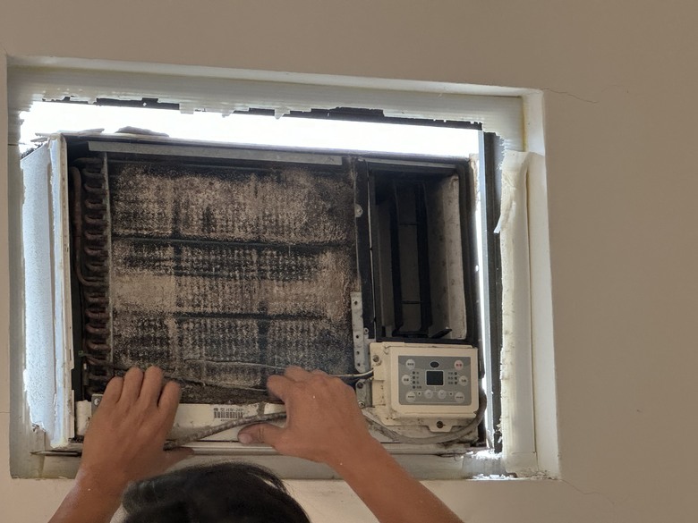 三菱電機靜音大師(MUZ-HT35NF/MSZ-HT35NF)