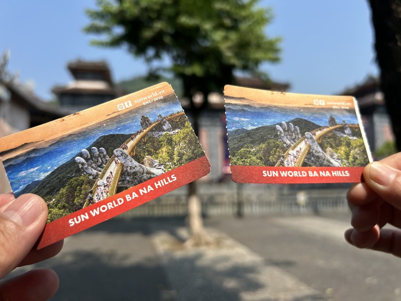 超值再「峴」四日遊(第三、四天)