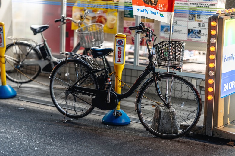 A73依根舟屋