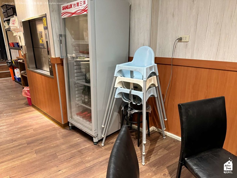 澎湖馬公｜阿華漁村海鮮料理＿新鮮好吃的無菜單海鮮餐廳
