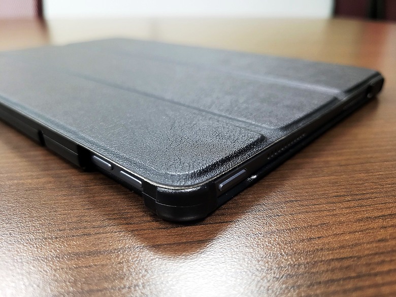 << 我們這一家 >> Lenovo Tab M11 體驗心得 << 親子篇 >>