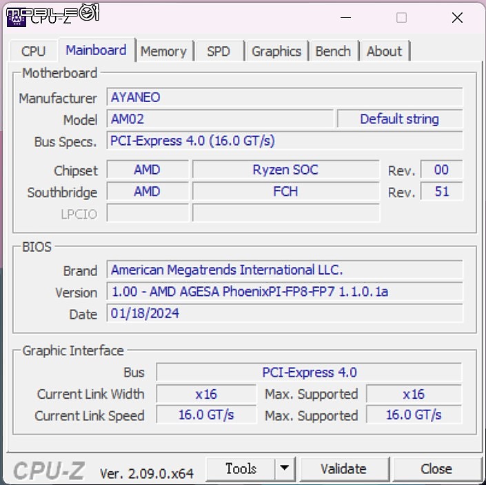 AYANEO Retro Mini PC AM02 體驗｜復刻經典、翻玩創新的迷你 PC！