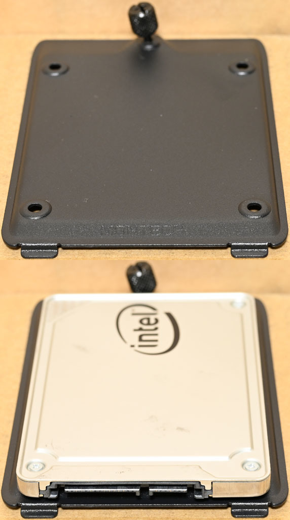 MONTECH SKY TWO GX機殼開箱