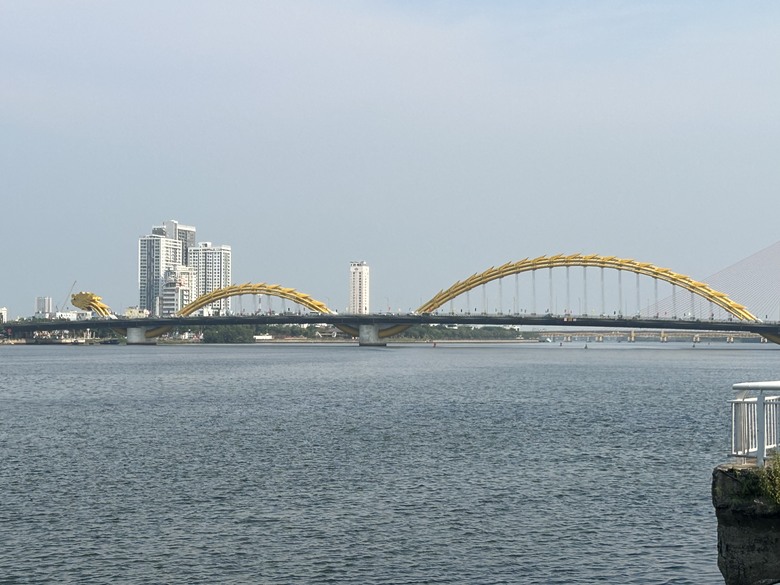 超值再「峴」四日遊(第三、四天)