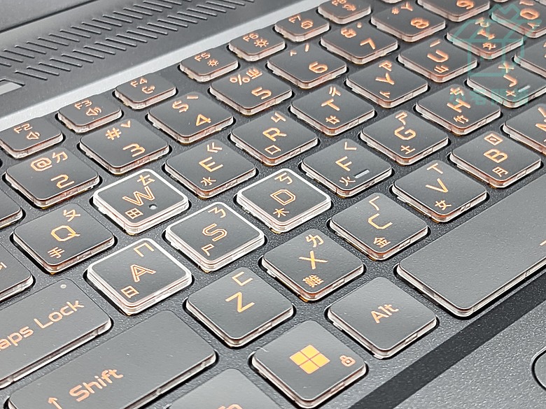 【小宅開箱】acer Nitro V ANV16-41 A+N更有性價比，電池優化享受電競文書續航