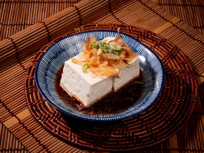 風靡中台灣燒肉丼！頂級食材、匠人手藝重現北海道必吃美味