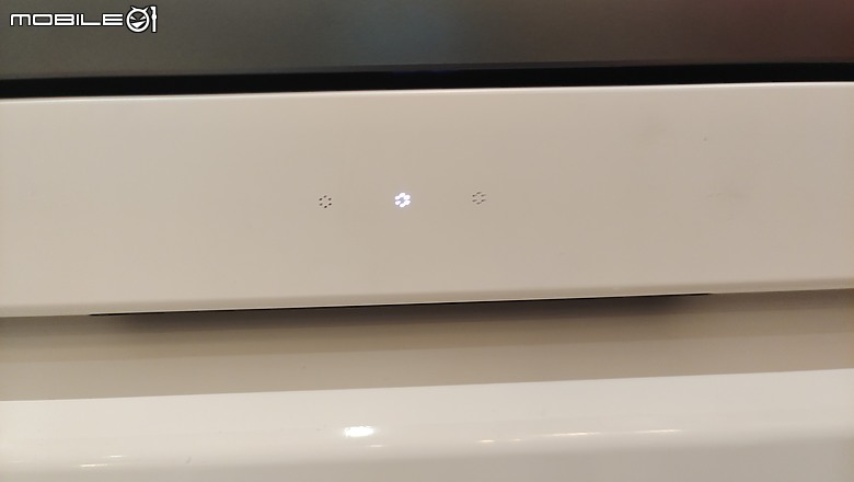 點我看大圖 【心得分享】LG廚房美型智慧家電體驗會
