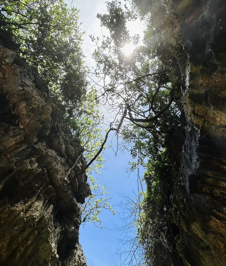 點我看大圖 #印尼 峇里島4天3夜看海行程分享