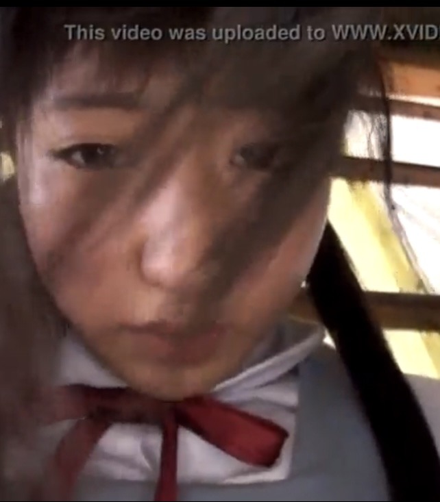 女優走丟，請協助尋人