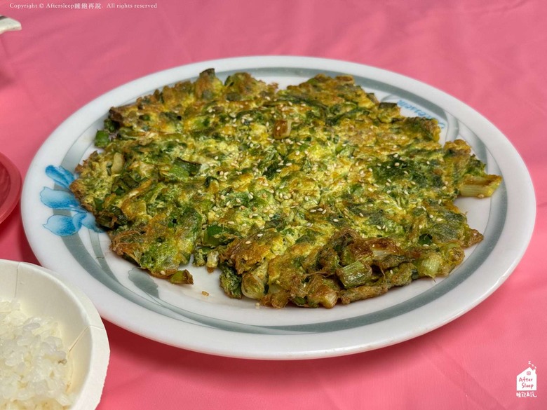 點我看大圖 屏東恆春|紅柴坑愛玉海產店_看完海龜到港邊吃新鮮海鮮