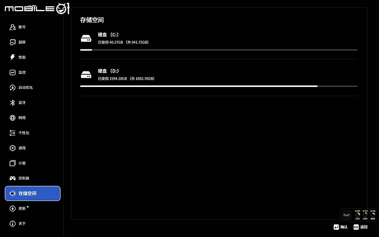 AYANEO Retro Mini PC AM02 體驗｜復刻經典、翻玩創新的迷你 PC！