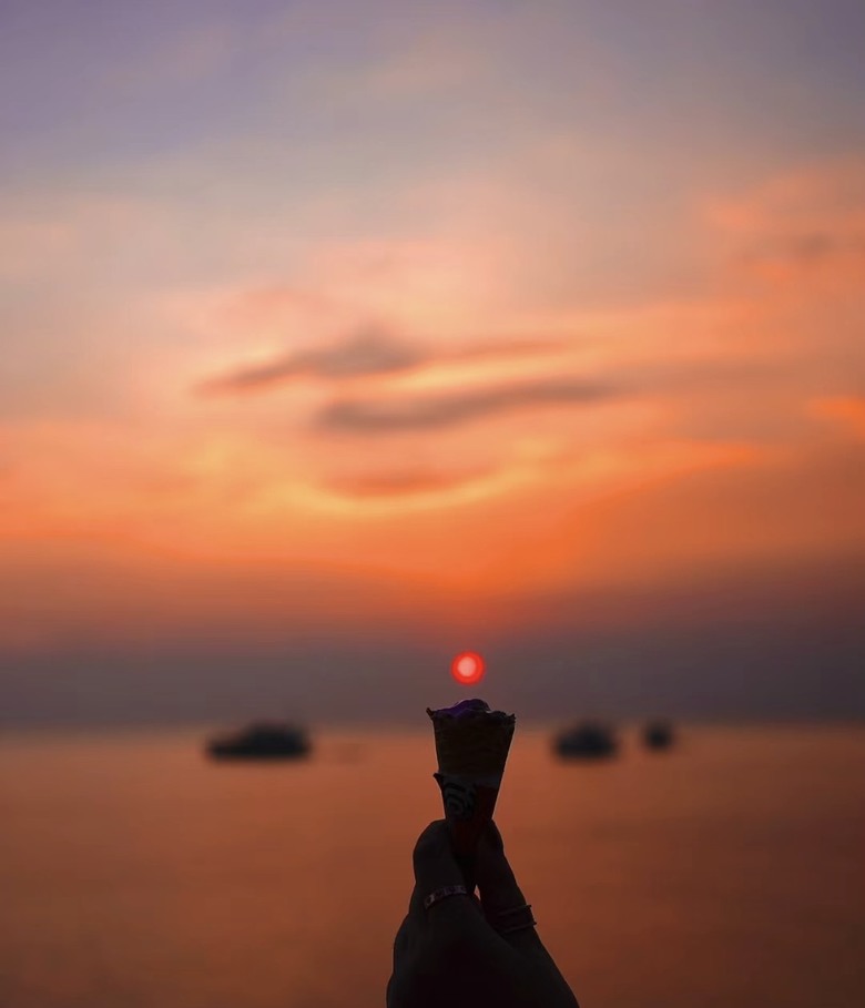 點我看大圖 # 越南🇻🇳富國島4天3夜行程分享