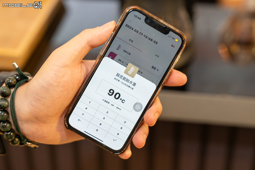【採訪】日本直送好生活！ 一次看完 Sharp 夏普 2024 全系列家電與 AI 筆電系列新品