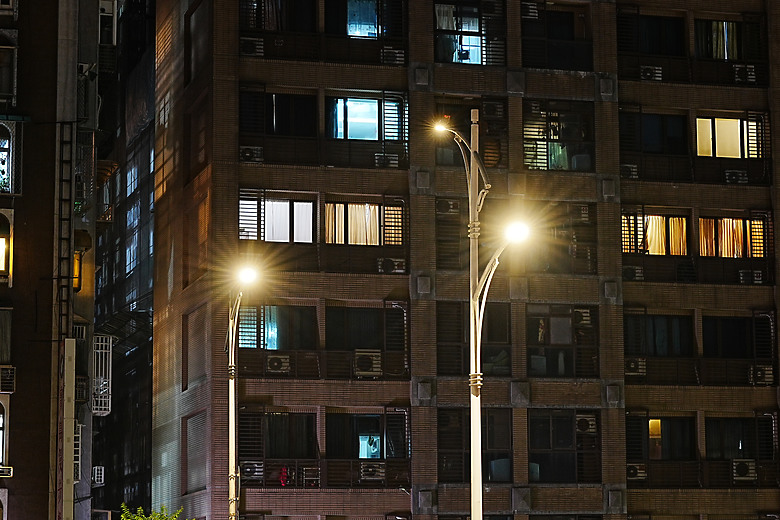 Sigma 50mm f/1.2 DG DN Art 評測報告｜一鳴驚人、副廠超大光圈代表作！