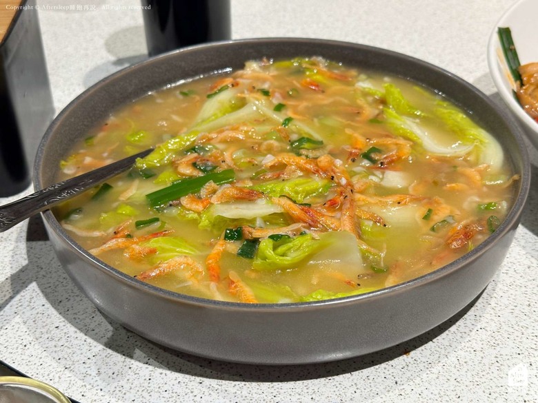 澎湖馬公｜阿華漁村海鮮料理＿新鮮好吃的無菜單海鮮餐廳