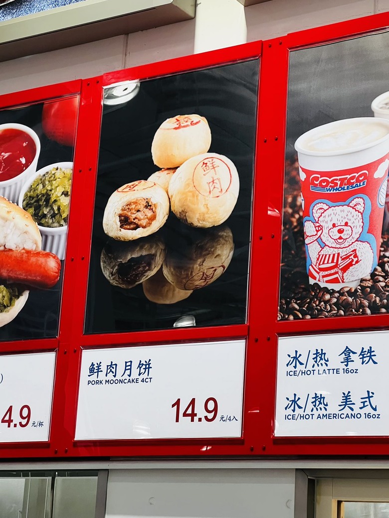 剛去上海玩 空氣品質真的是⋯