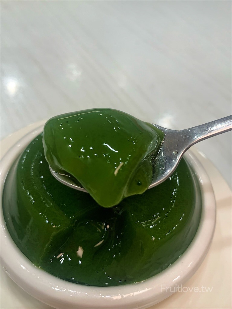 一吃就愛上的日式壽司店