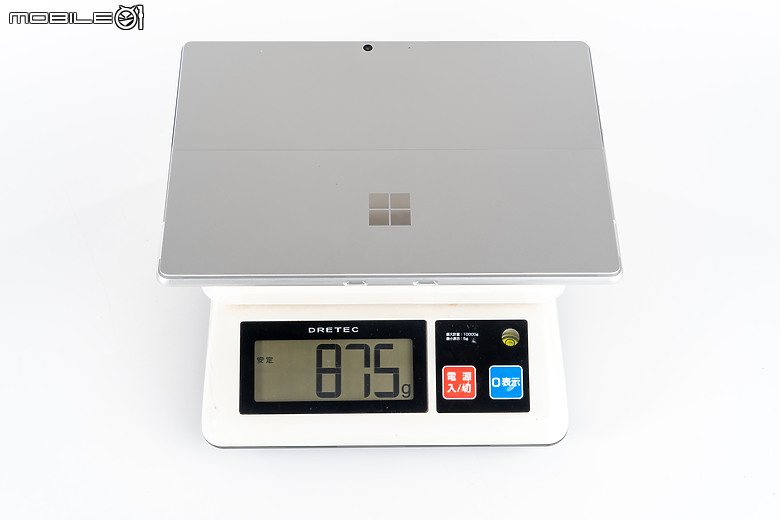 微軟 Surface Pro 10 商務版｜升級視訊品質與續航的 AI 二合一筆電！
