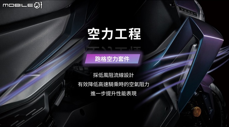 SYM NEW DRGBT搶先試駕｜動力加大油耗還變好！？二代龍改款細節全解析！