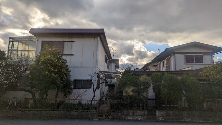 探訪日本人的心靈原鄉"伊勢神宮"