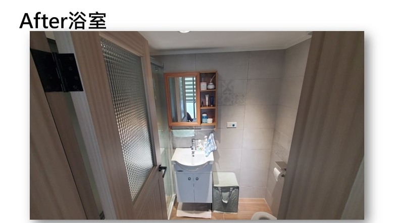[小套房開箱] 歡迎光臨！我的獨立新生活！