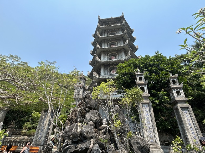 超值再「峴」四日遊(第三、四天)