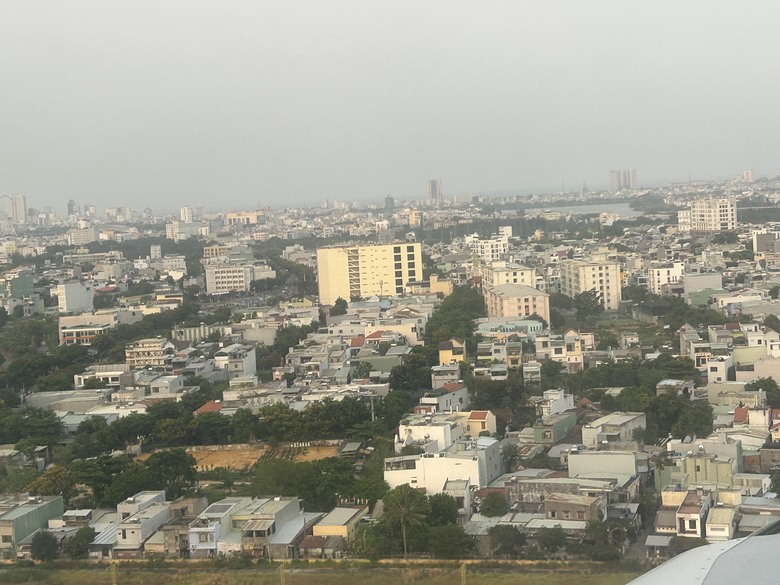 超值再「峴」四日遊(第一、二天)