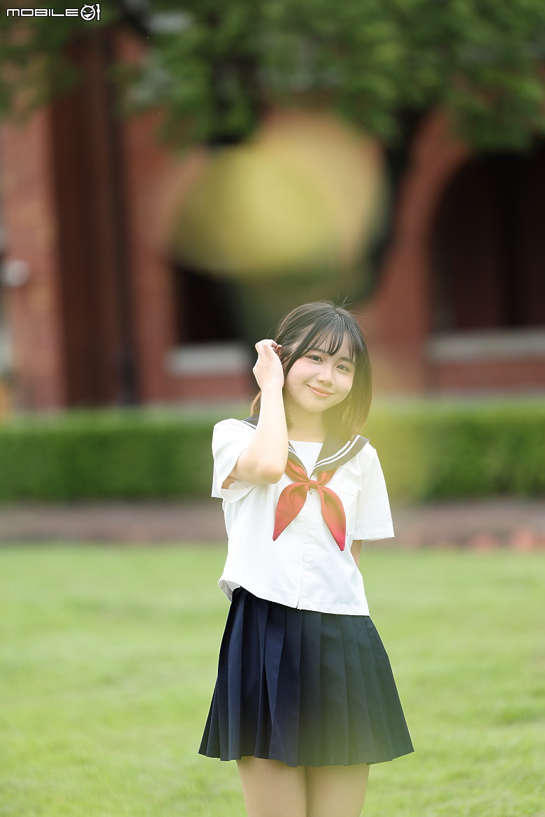 點我看大圖 EOS R6 Mark II+RF135mm f/1.8L IS USM人像寫真鏡頭初體驗