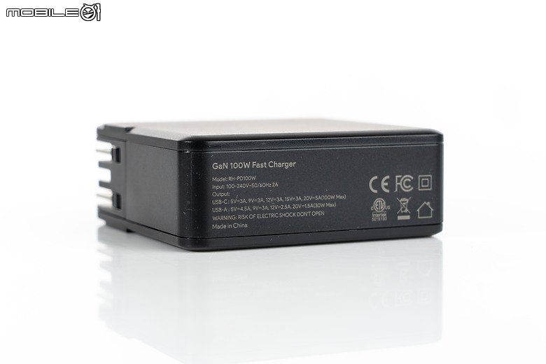 AYANEO Retro Mini PC AM02 體驗｜復刻經典、翻玩創新的迷你 PC！