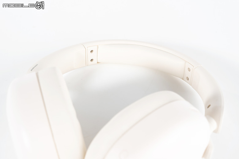 Sudio K2 耳罩式降噪耳機｜舒適配戴長續航的入門之選！
