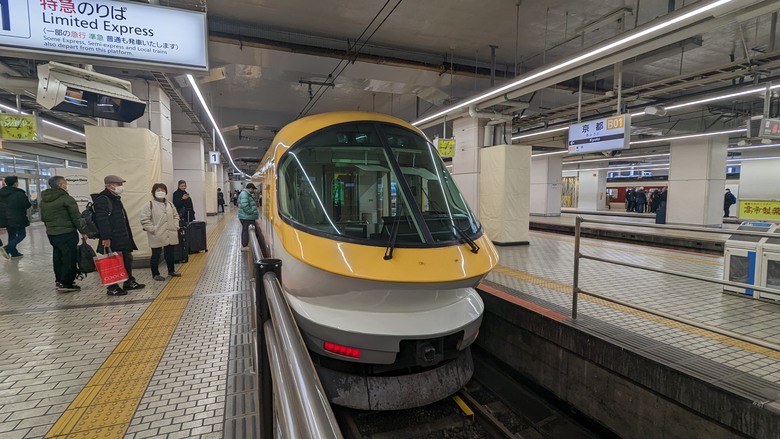 探訪日本人的心靈原鄉"伊勢神宮"