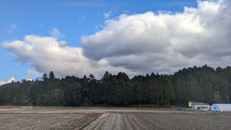 探訪日本人的心靈原鄉"伊勢神宮"