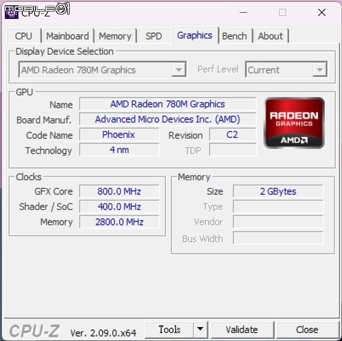 AYANEO Retro Mini PC AM02 體驗｜復刻經典、翻玩創新的迷你 PC！