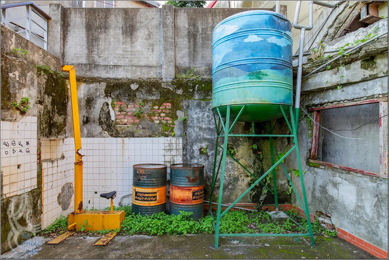 PENTAX HD D FA 21mm F2.4 Limited DC WR 遠近皆宜,超強近拍廣角鏡頭.開箱測試