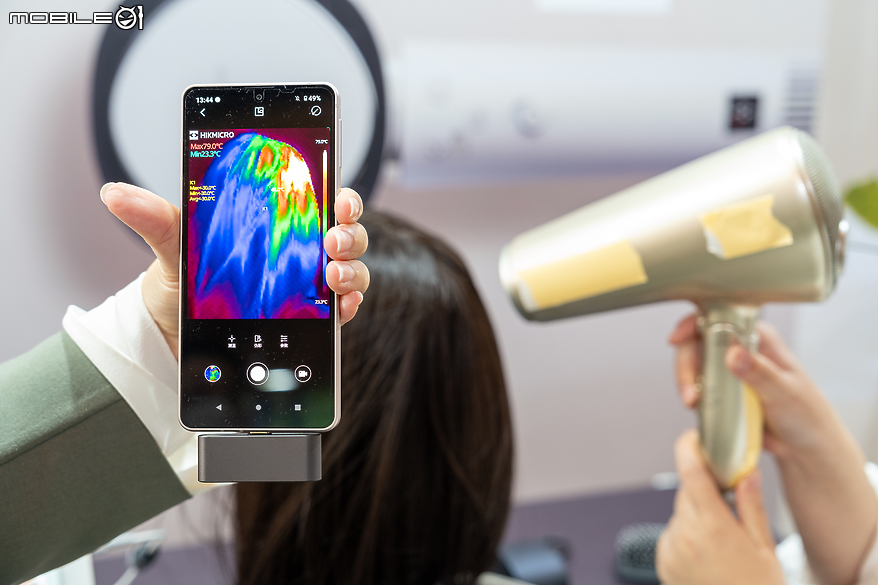 【採訪】日本直送好生活！ 一次看完 Sharp 夏普 2024 全系列家電與 AI 筆電系列新品