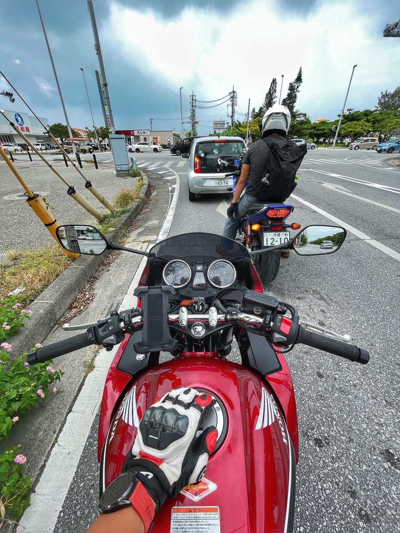 MB-101機車安全帽藍芽耳機 半年來使用心得分享
