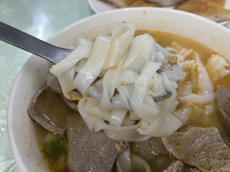 騎遊抗日保台第一戰(桃園平鎮)